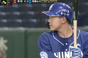 中日高橋周平「僕はレギュラーになるためにホームランを捨てた」