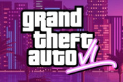 【GTA6】『グランドセフトオート6』初の公式映像が「12月上旬」に公開決定！【動画あり】