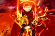 【FGO】弥助は今ほんとヤバイ。アサシンクリード騒動にケリ付くまでは絶対触れちゃいけないやつ