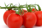 トマトって果物じゃね？