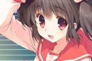 『うたわれるものロストフラグ』にTo Heart2の「このみ」と「タマ姉」が登場！！