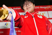 【悲報】ぷよぷよ優勝の小学 生、練習時間は「やらない日もある。１日１時間くらい」