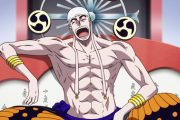 【ONEPIECE -ワンピース】エネル「ルフィさえいなかったら俺が最強」ルフィ「お前より強いやつたくさんいるぞ」←これｗｗｗｗｗ