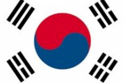 韓国行きたいって彼女が言うから辞めろと言ったら喧嘩になった。別れるべきなのか？