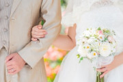 結婚の何がヤバいって“何があってもこの人と生涯を共にする覚悟がある”という事実に震える