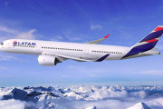 【コロナ破産】中南米航空最大手LATAMが破綻