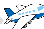 【マジか】飛行機が離陸しても携帯電波OFFにしない奴「罰金」があるって知ってたか？ｗｗｗｗｗｗｗｗ