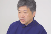 是枝監督「このままでは１０年もたない」日本映画界の改革急務