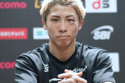 井上尚弥の次の試合は米国でJ・ロドリゲス戦か？←「圧倒的な差がある」「無理があるだろ」（海外の反応）