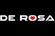 De Rosa デローザ ってなんか元気がなくなったね。