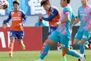 J1新潟、谷口スーパーゴールなど鳥栖に2-1逆転勝利！福岡と札幌は0-0ドロー　J1開幕節（関連まとめ）