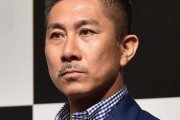 前園真聖「子どもたちがピッチ上でも互いを "さん" 付け… ちょっと違和感ある」