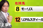 【競馬】馬の血統本でお薦めある？？