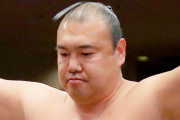 【相撲】50歳力士112年ぶり勝利　昭和入門の序二段華吹