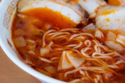 ラーメンがマジでうまい都道府県はどこ？