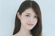 松村沙友理 本当に証明写真！？履歴書用の真正面ショット公開も華やかな姿に！「人生何があるか分かりませんからね」