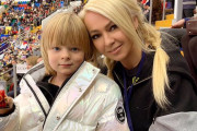 「子どもたちのアイドル、家族の友人」ヤナさん＆サーシャがロシア大会で羽生結弦選手を応援、エフゲニーはアイスショーのため不在