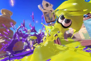 大和田伸也「スプラトゥーンはじめました」ゲーム実況が大反響　「渋すぎる実況で草」「ほっこり」