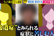 新型コロナウイルスの実は深刻な…後遺症呼吸困難や倦怠感　病院で相手にされず　医師「国は対策を」