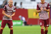 【速報】ヴィッセル神戸さん、ガチで終わるｗｗｗｗｗｗｗｗｗｗｗｗｗｗｗ