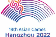韓国人「現在議論になっているアジア大会の種目がこちら」