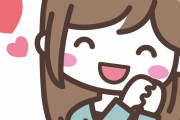 【最高】ナポリ人の陽気さがわかるのがコレｗｗｗｗ