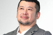 【激変した姿？】ケンドーコバヤシが「体調不良」で謎の1か月間休養　美容師のSNSにアップされた近影