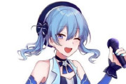 Vtuber ノエルの3D化が決定したわけだけどこの子の3D化はいつになったらされるんですか・・・？