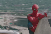 「無能で史上最悪のスパイダーマンがいる世界線」を海外のCGアーティスト集団が映像化した結果ｗｗｗｗｗ