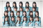 【日向坂46】ひなあい、完全に別番組になるwww