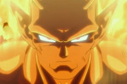 【動画】「ドラゴンボール超」最新映画、オレンジピッコロの“本気の戦い”を映したPVが公開！！