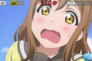 足が吊ったくらいで大騒ぎしそうなラブライブ！キャラ