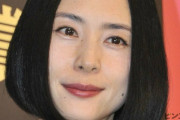 櫻坂46の話題動画とファンの反応まとめ