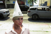 GTAオンライン詳しい人来てください