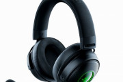 【防弾】『Razer』のゲーミングヘッドセット、若者の命を救う「銃弾が直撃、頭痛だけで済んだ」