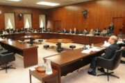 【辺野古転覆事故】平和丸船長の参考人招致、自民党が賛同しなかったため見送りへ