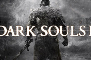 【雑談】そろそろNintendo Switchに『ダークソウル2』『ダークソウル3』を移植して欲しいんだが