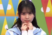 【日向坂46】ここだけ見たら、ちゃんとアイドル番組ｗｗｗｗｗｗｗ