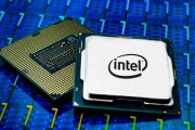 【リーク】8コア、16スレッドのIntel Rocket Lake CPUがGeekbenchに登場