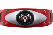 初代仮面ライダーの「変身ベルト」が記念メモリアルセットで登場！ベルト部分には牛皮の本革を使用