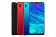 Huaweiのnova lite 3ってスマホどう？