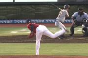 日ハム伊藤大海さん、現役最強の二遊間を経験してしまう