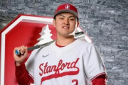 【海外の反応】佐々木麟太郎が米スタンフォード大に進学【高校通算140発】