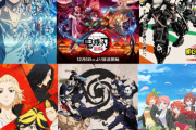 日本人ガチで凄かった！「創作物をフィクションとして扱える人間が多いのは日本だけ。世界は未熟」→驚異の5万いいね
