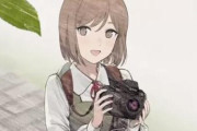 【PV公開】「ドールズフロントライン」と「GUNSLINGER GIRL -IL TEATRINO-」がコラボ！！
