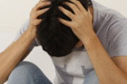 【後編】嫁「貴方は私が行きたいと言った場所をことごとく却下した。もう何も期待してない」俺「つまらないこと覚えてないで忘れた方がいいぞ」→激怒された
