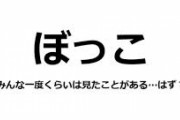レスしてくれた言葉をワイの地元方言に変換するで