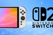 【話題】Switch2、価格大幅アップでも売れ続けるワケ
