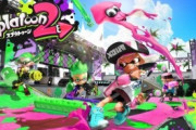 『スプラトゥーン2』とかいう味方ゲーｗｗｗｗｗｗ
