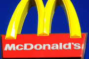 【ハッピーセット騒動】黒幕は中国系新社長か…行き過ぎた「客集め戦略」でマクドナルドのモラル崩壊